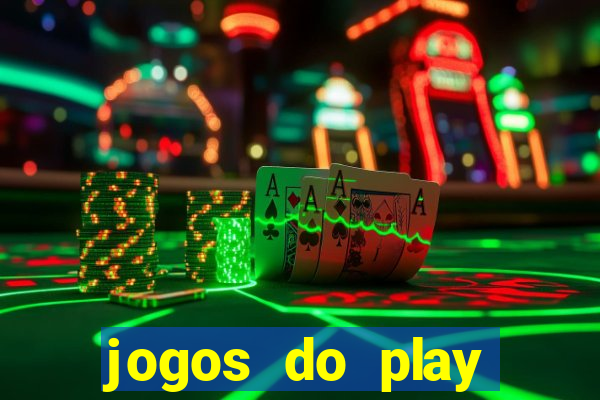 jogos do play store mais baixados